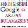 ubim