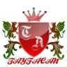 tayfacan77