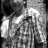 ouz09