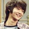 SHINee