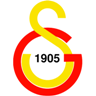 sefemre