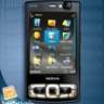 NOKİA_N95_8GB