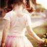feelingwish