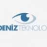 Deniz Teknoloji