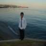 Buraq59nkl