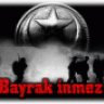 *yasin*