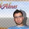 kAbus38