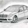 alican_xm