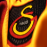Slayer6xx