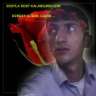 pc_veysel