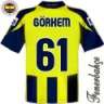 GaGo_VII