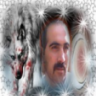 dokuztuğ