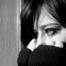 **LoneLiess**