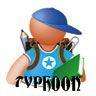 tyfnmeyi