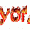 aliherrox