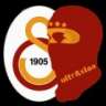 İsyanqar58