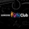 SamsungFunClub