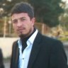 murat801
