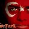 GenC*-TürK