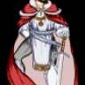 maceste