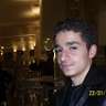 dreamboy2090