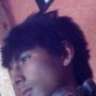 crazyy002