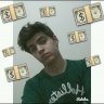 yunus5556