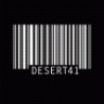 desert41