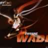 D-wayde