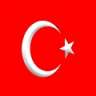 dif_fer_ent