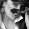 Miss.Nicksiz