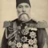 ImHoTeP1907