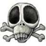 Lazkopat_Badboy