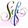 sofialp