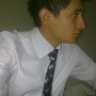 by rapper