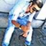 fatihgvn
