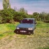 sumer35