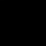 NFKeskin