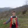 Atalay 619