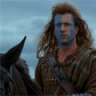 Braveheart