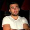 ismail_karadag