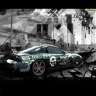 frmc32