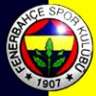 Azerbaycan17