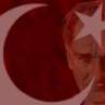 IELTS