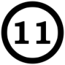 le11