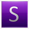 Silinen Üye 1739543