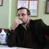 gebzekartali
