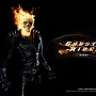 ghost.rider