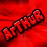 H1P3R | ArTHuR