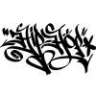 ansswer3